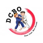DOJOS CLERY BETZ OUANNE