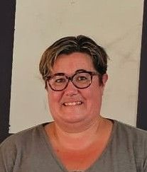 Emilie REGNIER-GARNIER