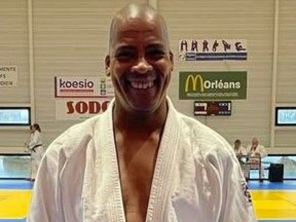 Image de l'actu 'UV1 Katas validé pour Joseph Celcal'