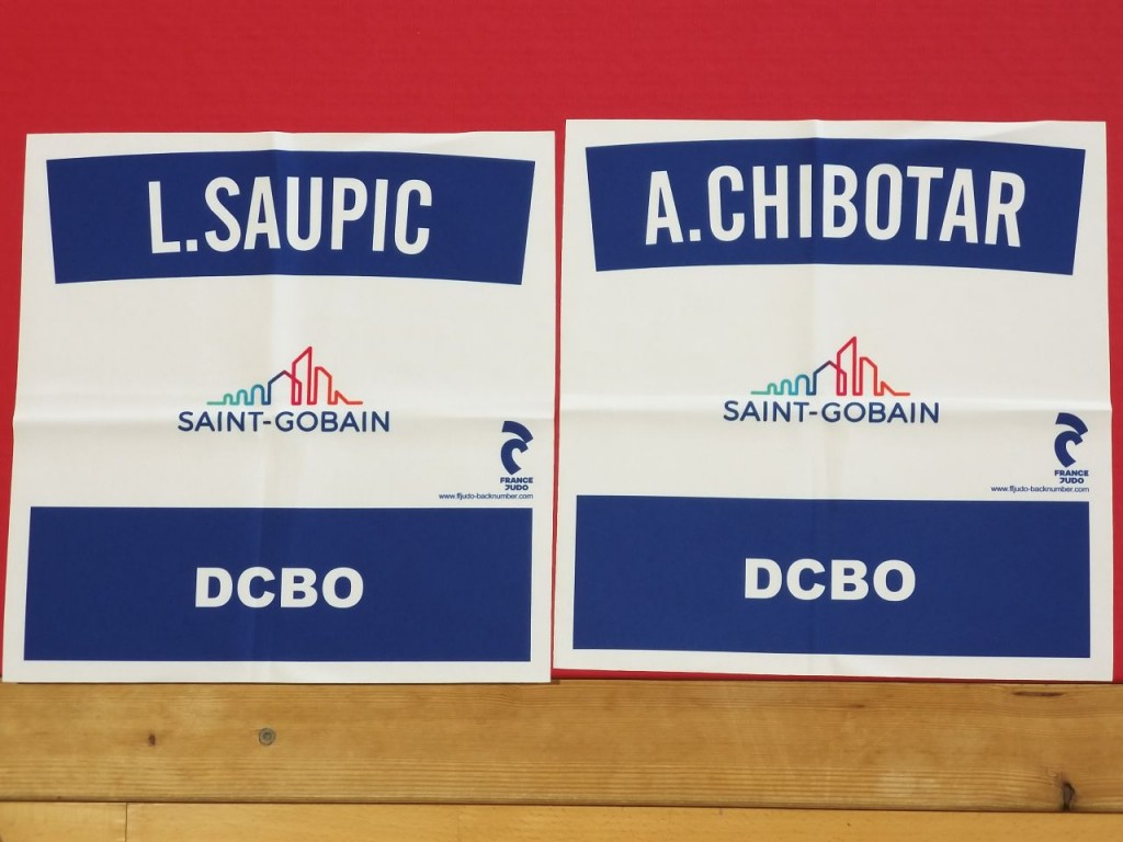Image de l'actu 'dossards'