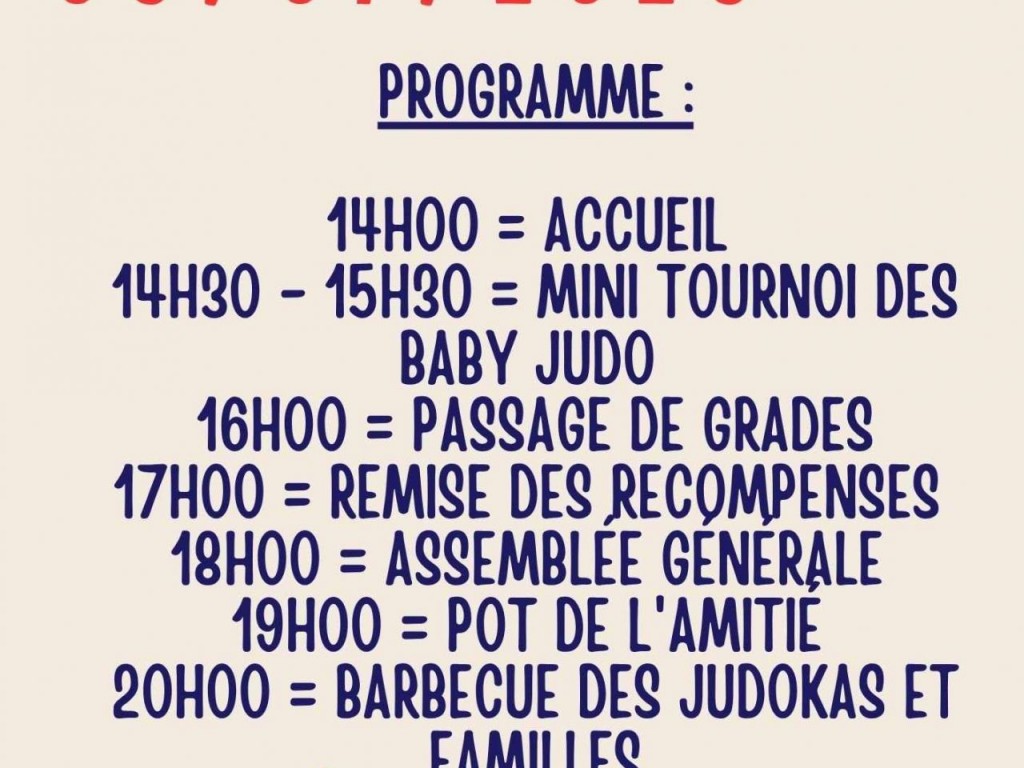 Image de l'actu '5 ans du club'