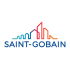 Saint Gobain