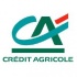 Credit Agricole