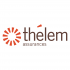 Thelem Assurances