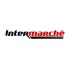 Intermaché de Courtenay