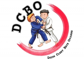 DOJOS CLERY BETZ OUANNE